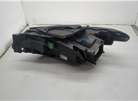 84887858 Фара (передняя) Chevrolet Traverse 2017-2021 20104619 #5