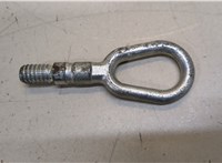  Крюк буксировочный BMW 3 E46 1998-2005 20104630 #1