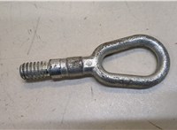  Крюк буксировочный BMW 3 E46 1998-2005 20104630 #2