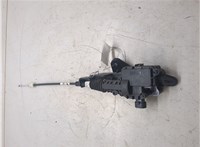 164307100A Замок капота Tesla Model 3 20104648 #5