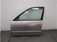  Дверь боковая (легковая) Toyota Corolla E11 1997-2001 20104652 #1