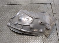  Защита арок (подкрылок) BMW 1 F20, F21 2011-2019 20104660 #1