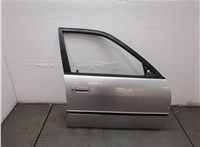  Дверь боковая (легковая) Toyota Corolla E11 1997-2001 20104662 #1