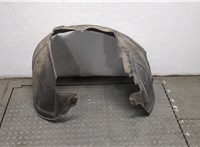 4F0821133H Защита арок (подкрылок) Audi A6 (C6) 2005-2011 20104664 #1