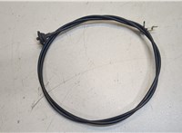 Трос капота Audi A6 (C5) 1997-2004 20104671 #1