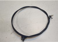  Трос капота Audi A6 (C5) 1997-2004 20104671 #2