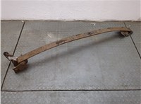  Рессора Chrysler Voyager 1996-2000 20104674 #1