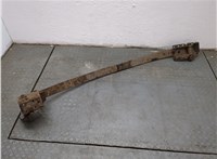  Рессора Chrysler Voyager 1996-2000 20104674 #3
