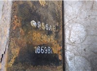 Рессора Chrysler Voyager 1996-2000 20104674 #4