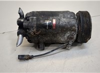 1J0820803G Компрессор кондиционера Audi TT (8N) 1998-2006 20104675 #1