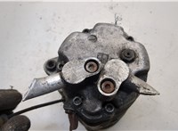 1J0820803G Компрессор кондиционера Audi TT (8N) 1998-2006 20104675 #2