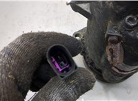 1J0820803G Компрессор кондиционера Audi TT (8N) 1998-2006 20104675 #3