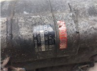 1J0820803G Компрессор кондиционера Audi TT (8N) 1998-2006 20104675 #6