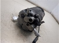 1J0820803G Компрессор кондиционера Audi TT (8N) 1998-2006 20104675 #8