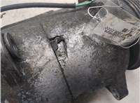 1J0820803G Компрессор кондиционера Audi TT (8N) 1998-2006 20104675 #9