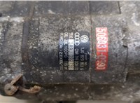 1J0820803G Компрессор кондиционера Audi TT (8N) 1998-2006 20104675 #5