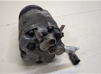 1J0820803G Компрессор кондиционера Audi TT (8N) 1998-2006 20104675 #6