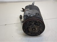 1J0820803G Компрессор кондиционера Audi TT (8N) 1998-2006 20104675 #7