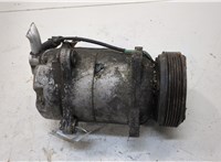 1J0820803G Компрессор кондиционера Audi TT (8N) 1998-2006 20104675 #8