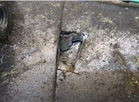 1J0820803G Компрессор кондиционера Audi TT (8N) 1998-2006 20104675 #9