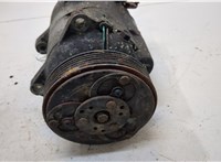 1J0820803G Компрессор кондиционера Audi TT (8N) 1998-2006 20104675 #10