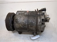 1J0820803G Компрессор кондиционера Audi TT (8N) 1998-2006 20104675 #11