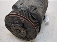 1J0820803G Компрессор кондиционера Audi TT (8N) 1998-2006 20104675 #12