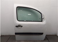  Дверь боковая (легковая) Renault Kangoo 2013-2021 20104676 #1