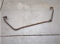 4228784 Стабилизатор подвески (поперечной устойчивости) Chrysler Voyager 1996-2000 20104678 #1