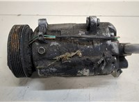  Компрессор кондиционера Volkswagen Golf 4 1997-2005 20104679 #1