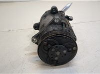  Компрессор кондиционера Volkswagen Golf 4 1997-2005 20104679 #2