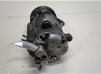  Компрессор кондиционера Volkswagen Golf 4 1997-2005 20104679 #3