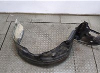 5387502100 Защита арок (подкрылок) Toyota Matrix 2002-2008 20104682 #2