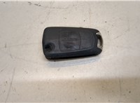  Ключ зажигания Opel Corsa D 2011-2014 20104683 #1