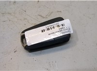  Ключ зажигания Opel Corsa D 2011-2014 20104683 #4