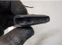  Ключ зажигания Opel Corsa D 2011-2014 20104683 #5