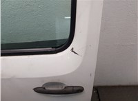  Дверь боковая (легковая) Renault Kangoo 2013-2021 20104685 #4