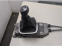  Кулиса КПП Volkswagen Polo 2009-2014 20104086 #2