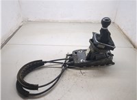 1K0711050A, 1K0711266AC, 1K0711265AR Кулиса КПП Volkswagen Golf 6 2009-2012 20104697 #5