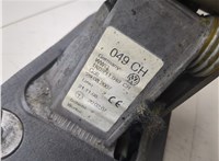 1K0711050A, 1K0711266AC, 1K0711265AR Кулиса КПП Volkswagen Golf 6 2009-2012 20104697 #6