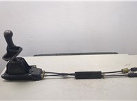  Кулиса КПП Nissan Note E11 2006-2013 20104706 #1