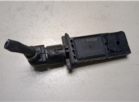 314686572 Измеритель потока воздуха (расходомер) Opel Astra J 2010-2017 20104712 #1