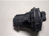 06A959253B Нагнетатель воздуха (насос продувки) Audi A3 (8L) 1996-2003 20104717 #1