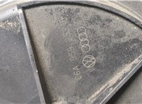 06A959253B Нагнетатель воздуха (насос продувки) Audi A3 (8L) 1996-2003 20104717 #2