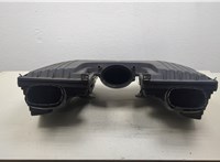  Корпус воздушного фильтра BMW X5 E70 2007-2013 20104752 #2