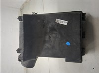 A6380900151 Корпус воздушного фильтра Mercedes Vito W638 1996-2003 20104761 #5