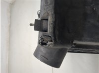 A6380900151 Корпус воздушного фильтра Mercedes Vito W638 1996-2003 20104761 #6