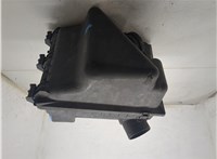 A6380900151 Корпус воздушного фильтра Mercedes Vito W638 1996-2003 20104761 #7