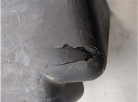 A6380900151 Корпус воздушного фильтра Mercedes Vito W638 1996-2003 20104761 #8