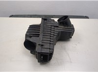  Корпус воздушного фильтра Citroen C5 2008- 20104763 #1